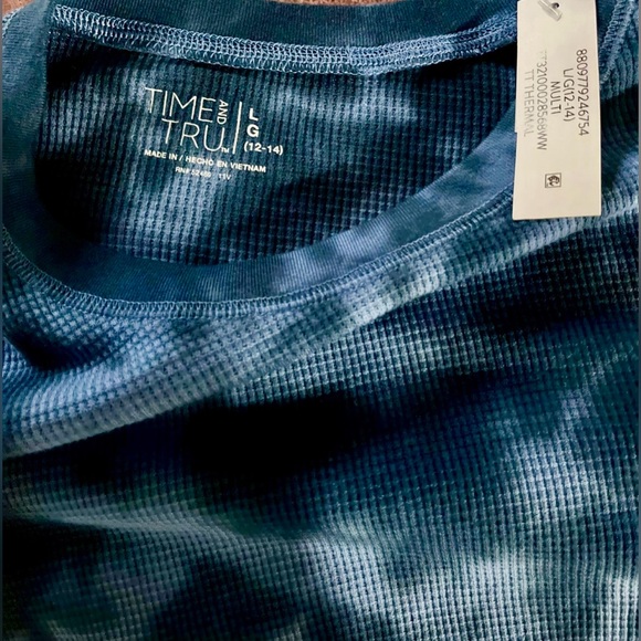 3 Women’s SHIRTS LIGHTWEIGHT LONG SLEEVE - Picture 11 of 13